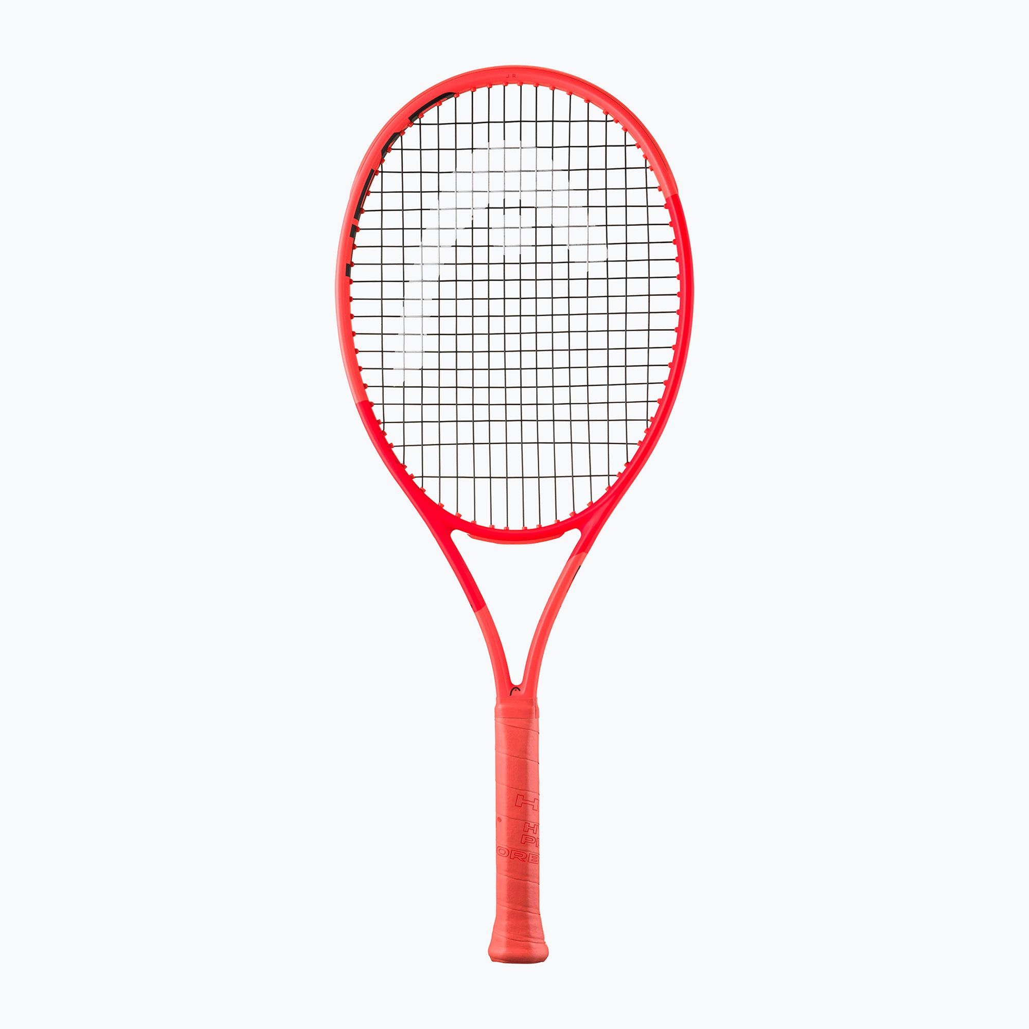 Head Radical Junior 2025 Tennischläger orange