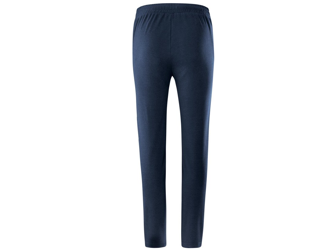 Schneider Sportswear Damen DenverW Trainingshose Freizeithose dunkelblau 20