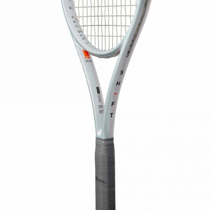 Wilson Shift 99L V1 Tennisschläger unbesaitet