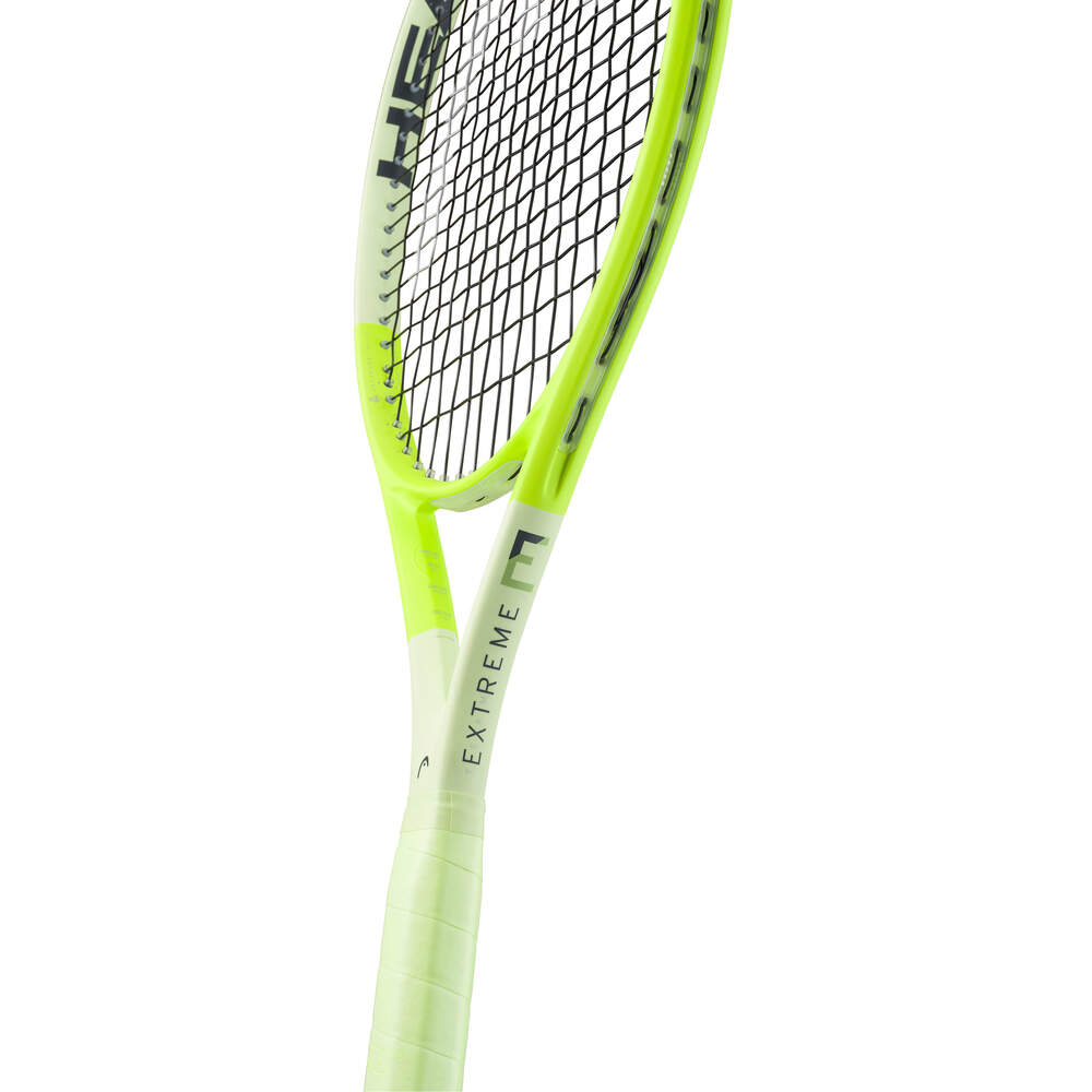 Head Extreme Team 2024 Tennisschläger unbesaitet