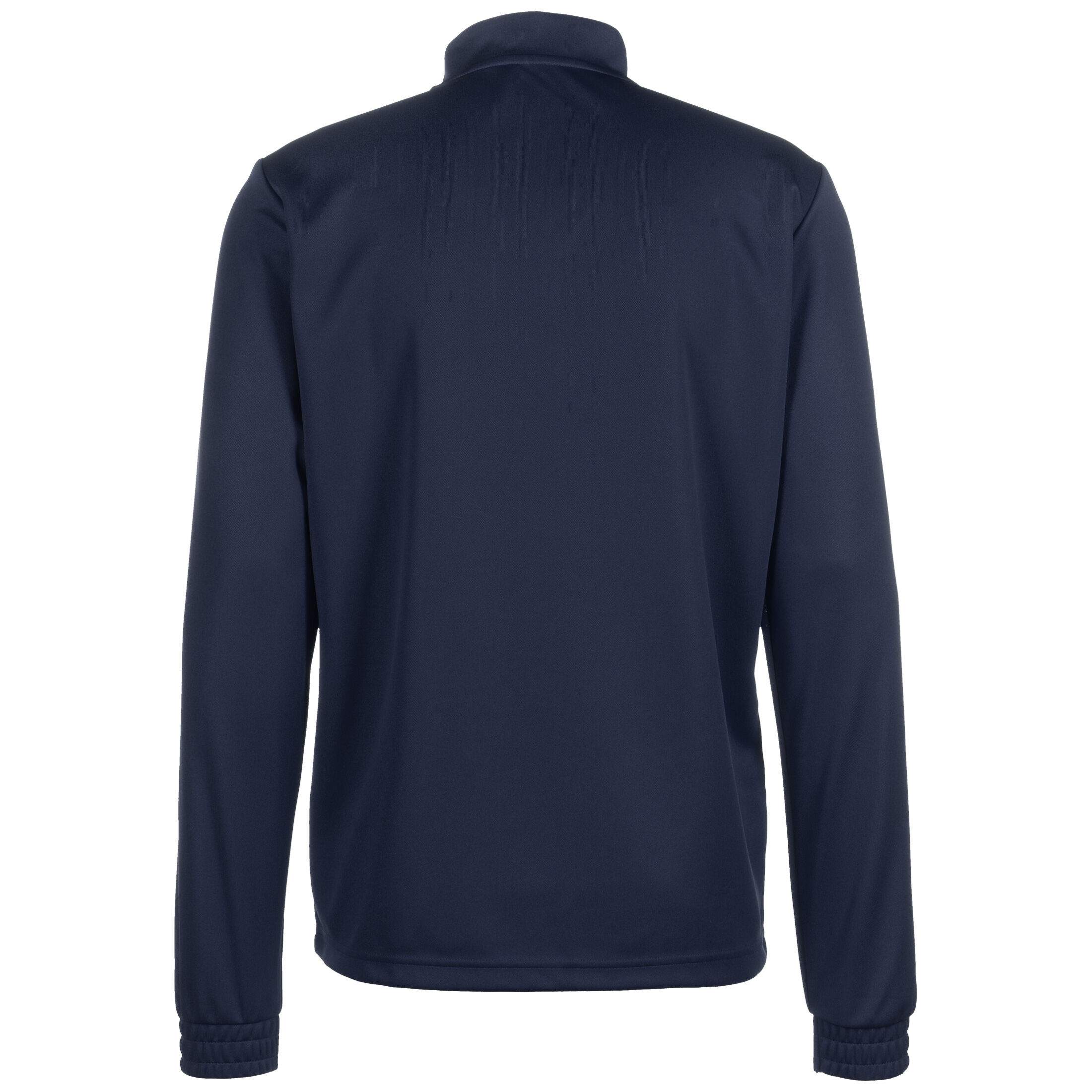 Adidas Herren Entrada 22 Trainingstop Sweatshirt blau