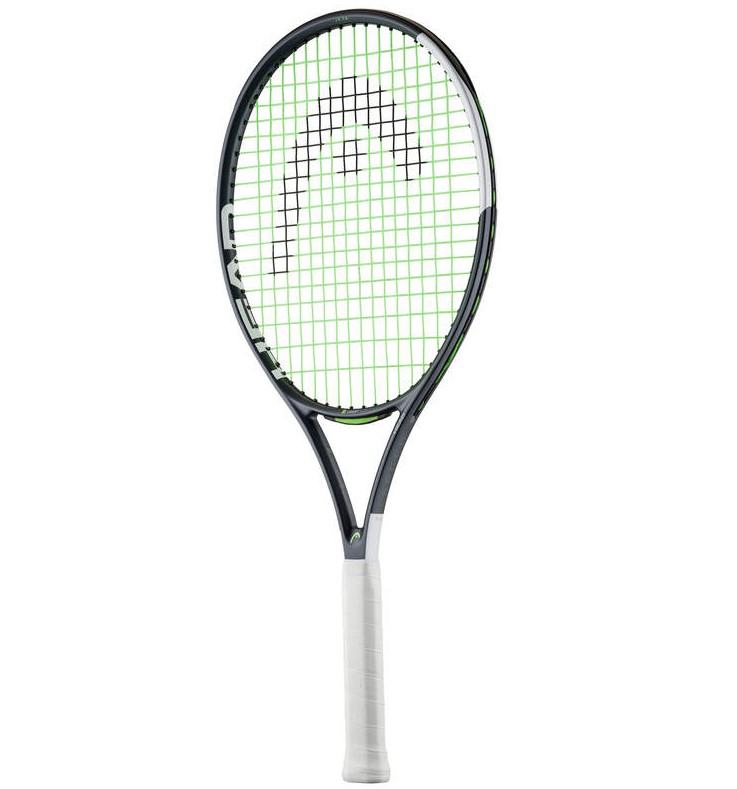 Head Kinder IG Speed Junior 26 Tennisschläger