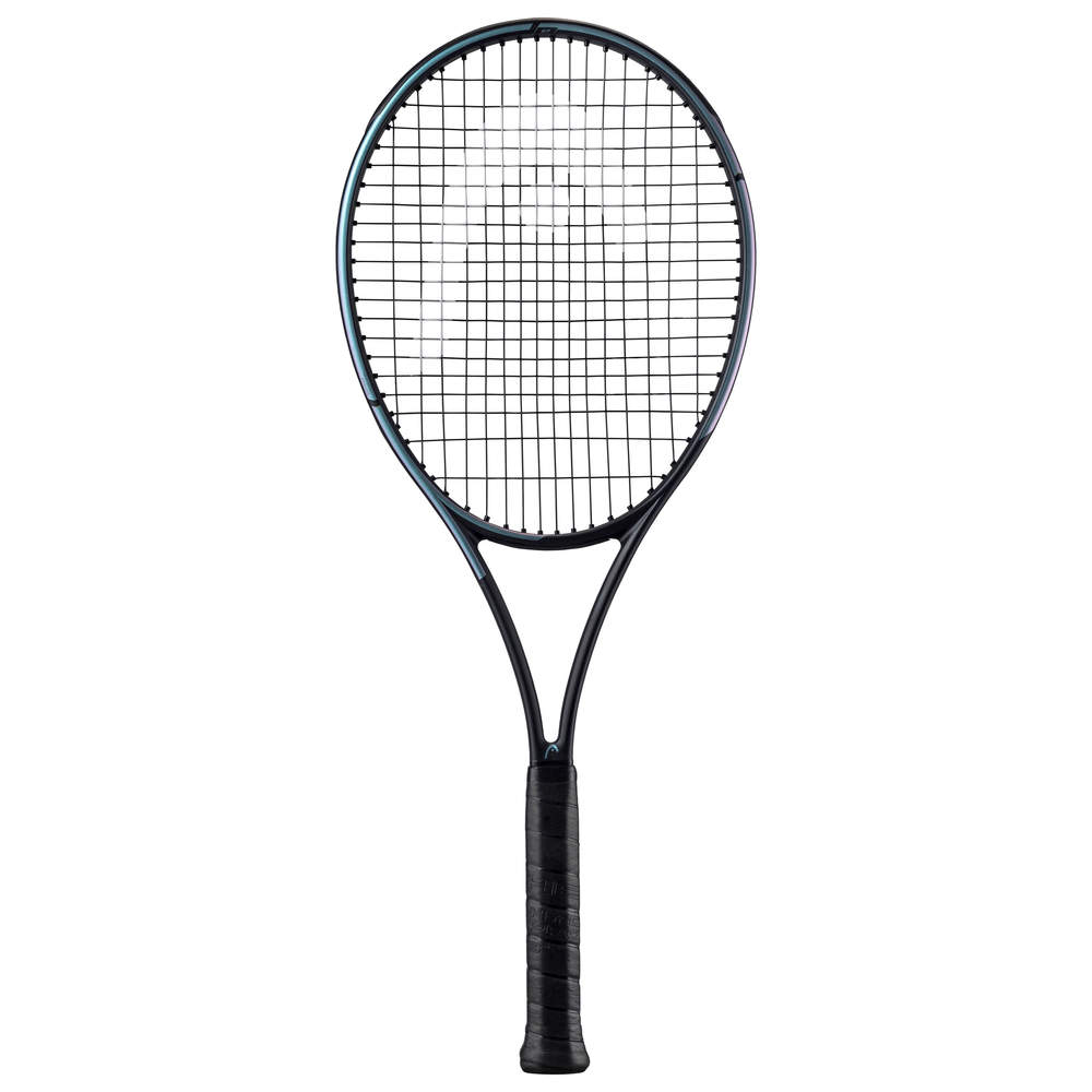 Head Gravity MP 2023 Tennisschläger unbesaitet L4