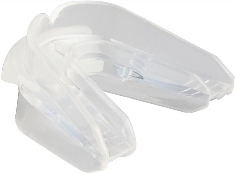 V3TEC Mundschutz Double