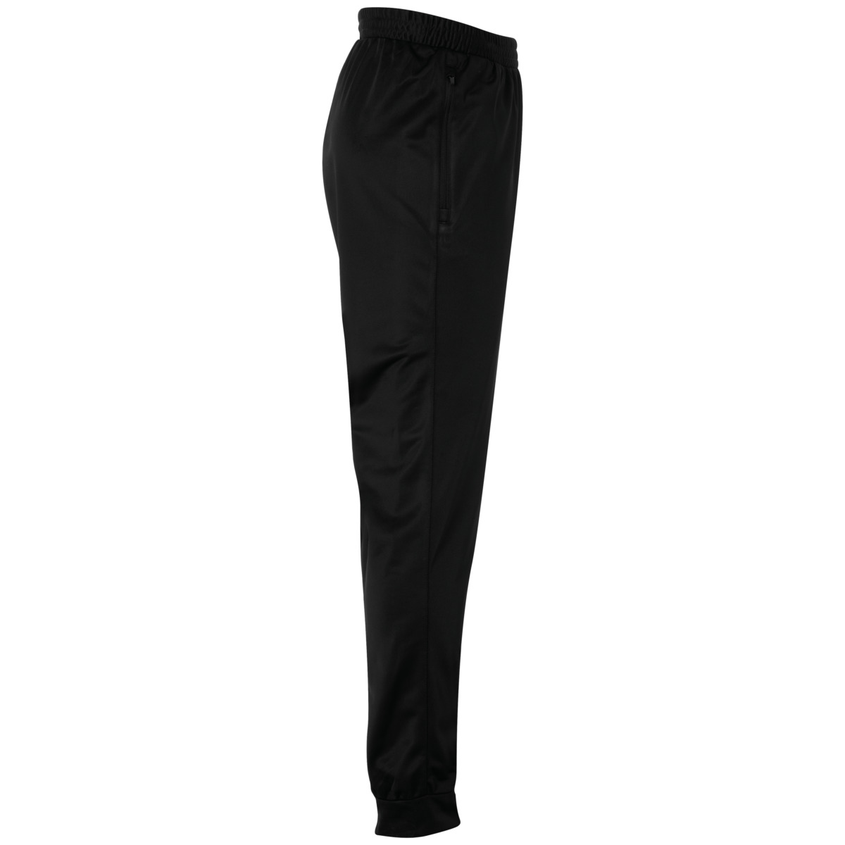 Kempa Herren Lite Training Pants Sporthose schwarz-weiß S