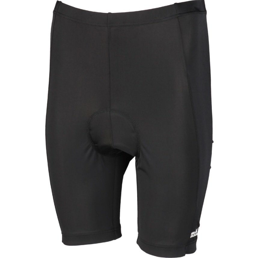 High Colorado Herren Altogether 2 Radlerhose schwarz Gr.XL