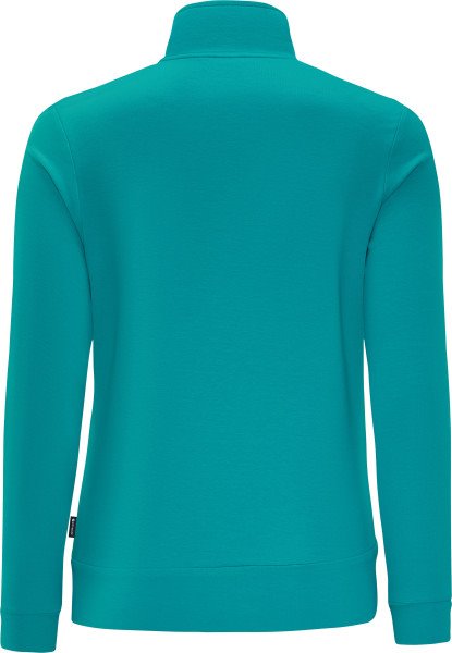schneider sportswear Damen LILIAW-Jacke Sportjacke tropical
