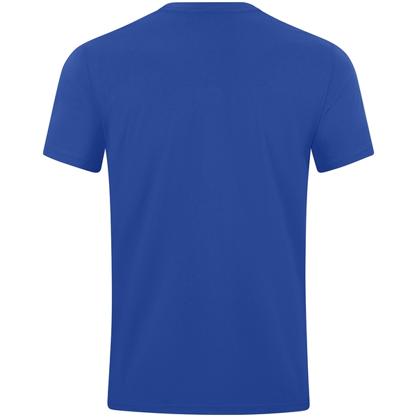 Jako Damen Power T-Shirt Sportshirt royal