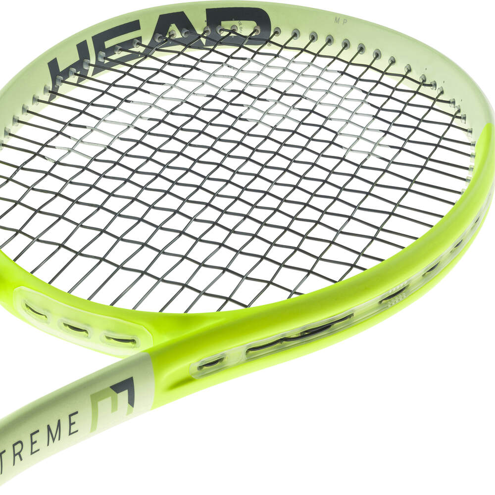 Head Extreme MP 2024 Tennisschläger unbesaitet L3