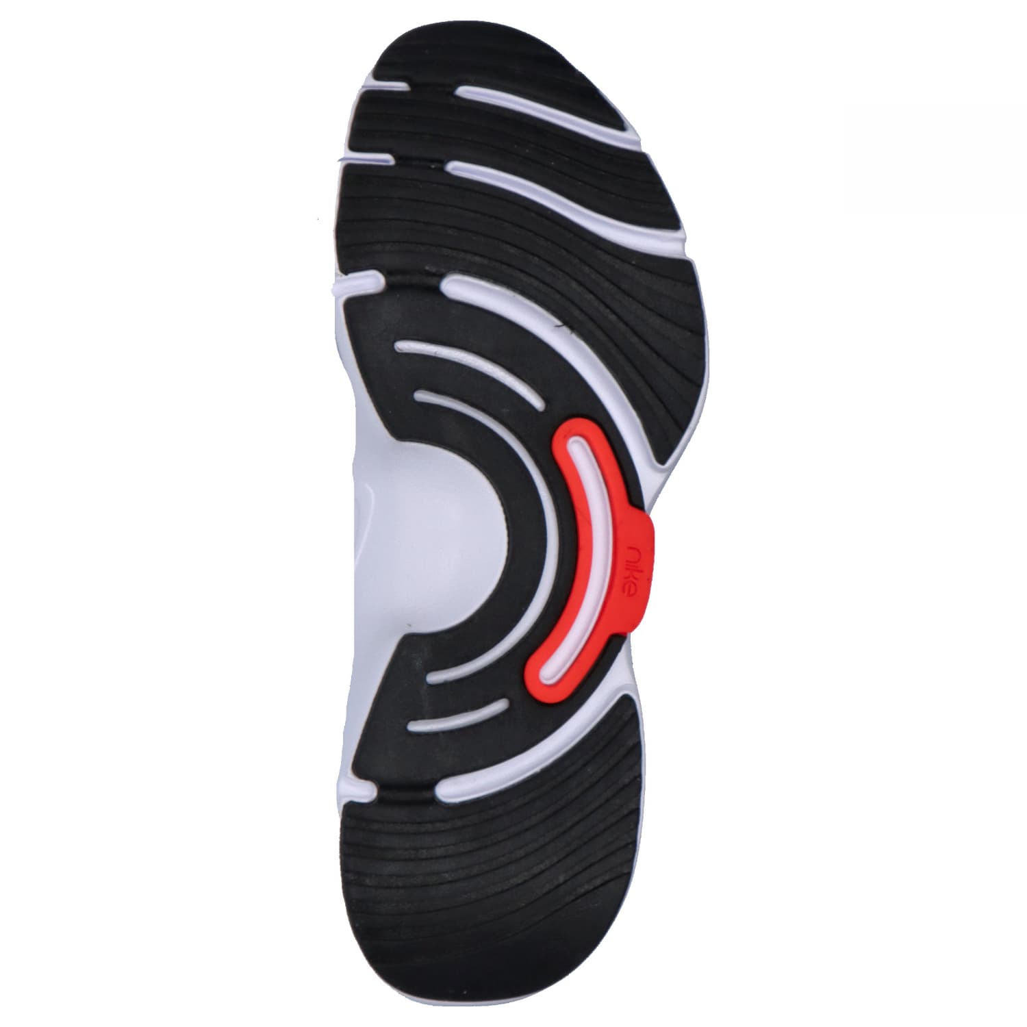 Nike Damen In-Season TR 13 Sportschuh Freizeitschuh lila/flieder-weiß