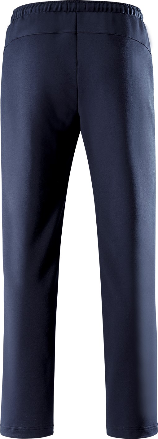 schneider sportswear Herren HORGENM Freizeithose Trainingshose dunkelblau 60