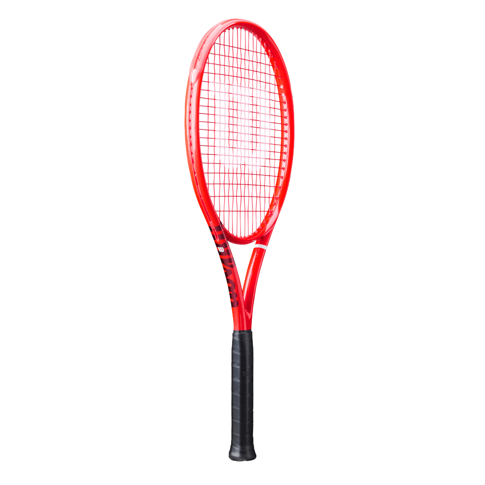 Wilson Defyer 100L V1 Tennisschläger unbesaitet L2