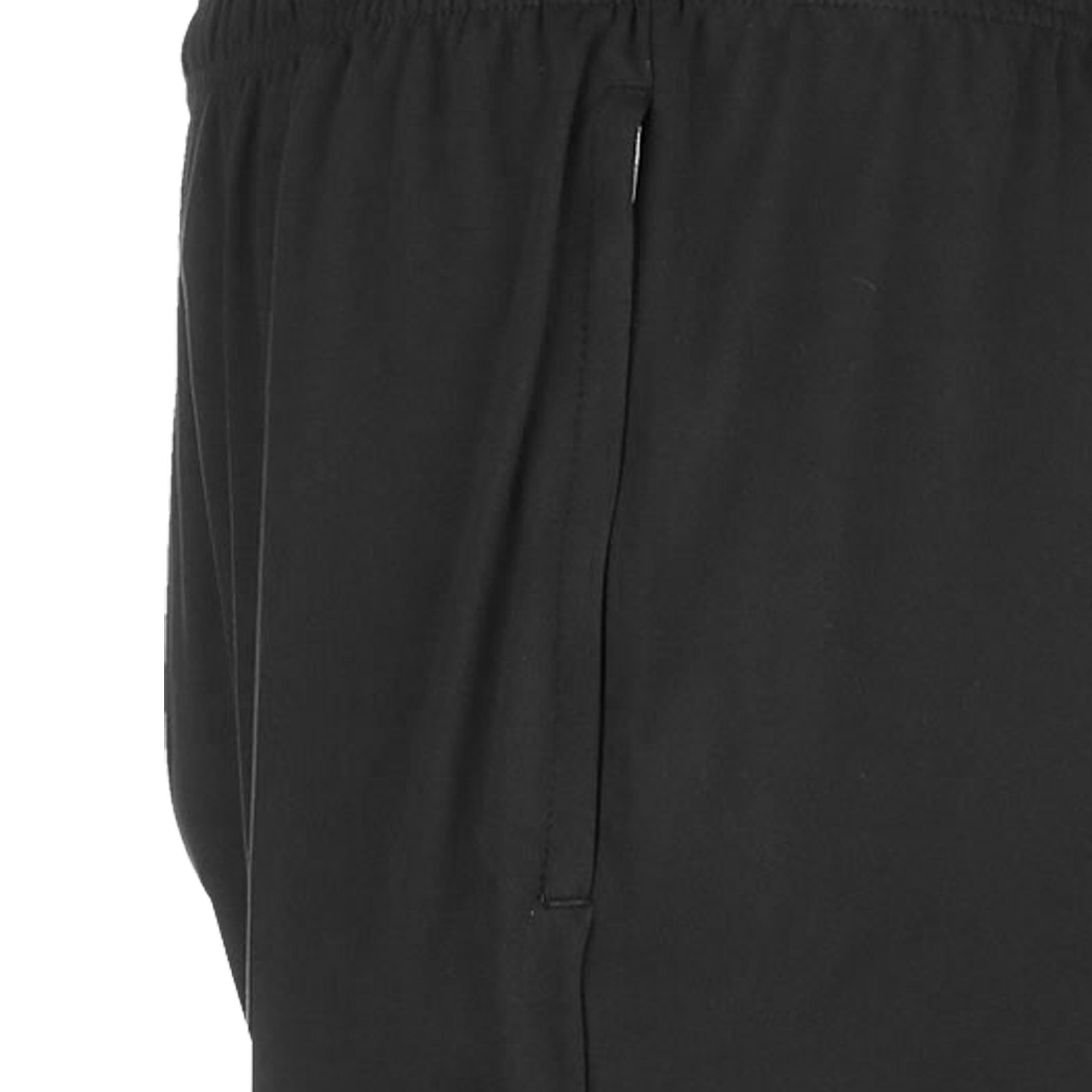 Nike Herren Academy Pro Trainingshose Sporthose schwarz-grau