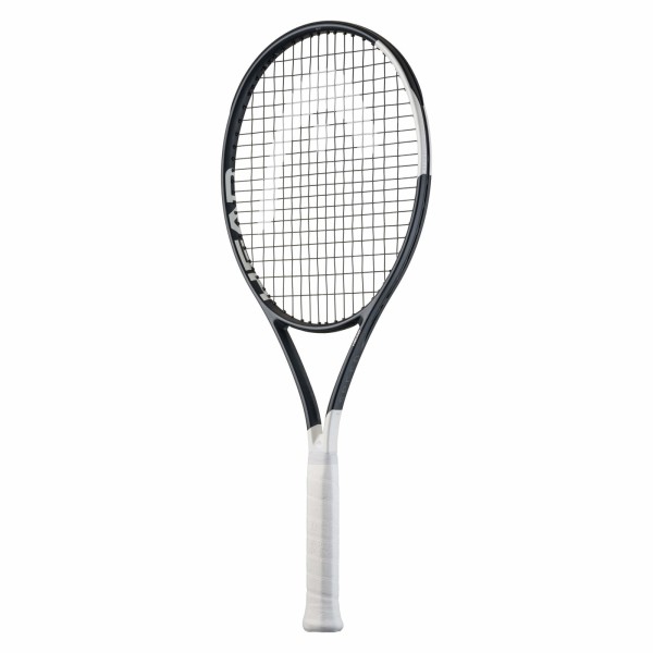 Head Speed MP 2026 Tennisschläger L3