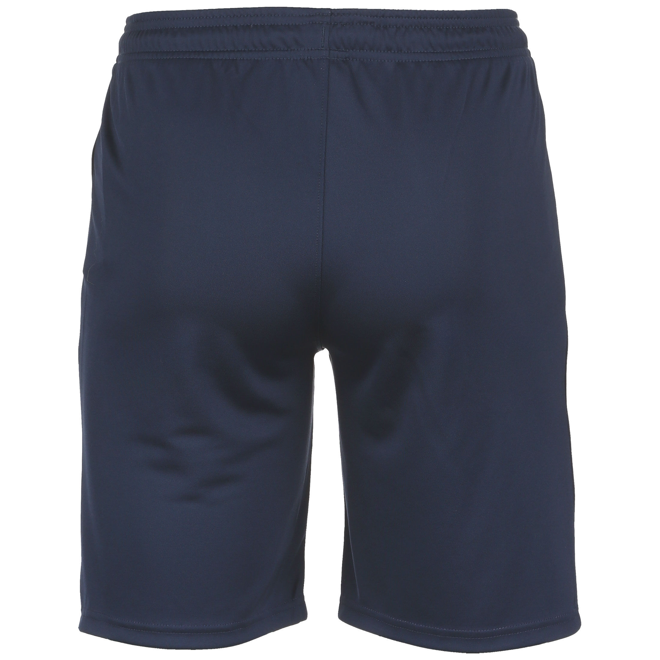 Nike Herren Dri-Fit Park 20 Sporthose Fußballhose dunkelblau