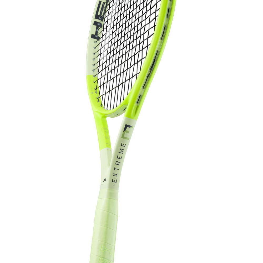 Head Extreme MP 2024 Tennisschläger unbesaitet L3