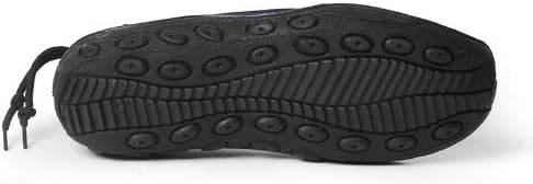 Beko Herren Badeschuhe marine 41