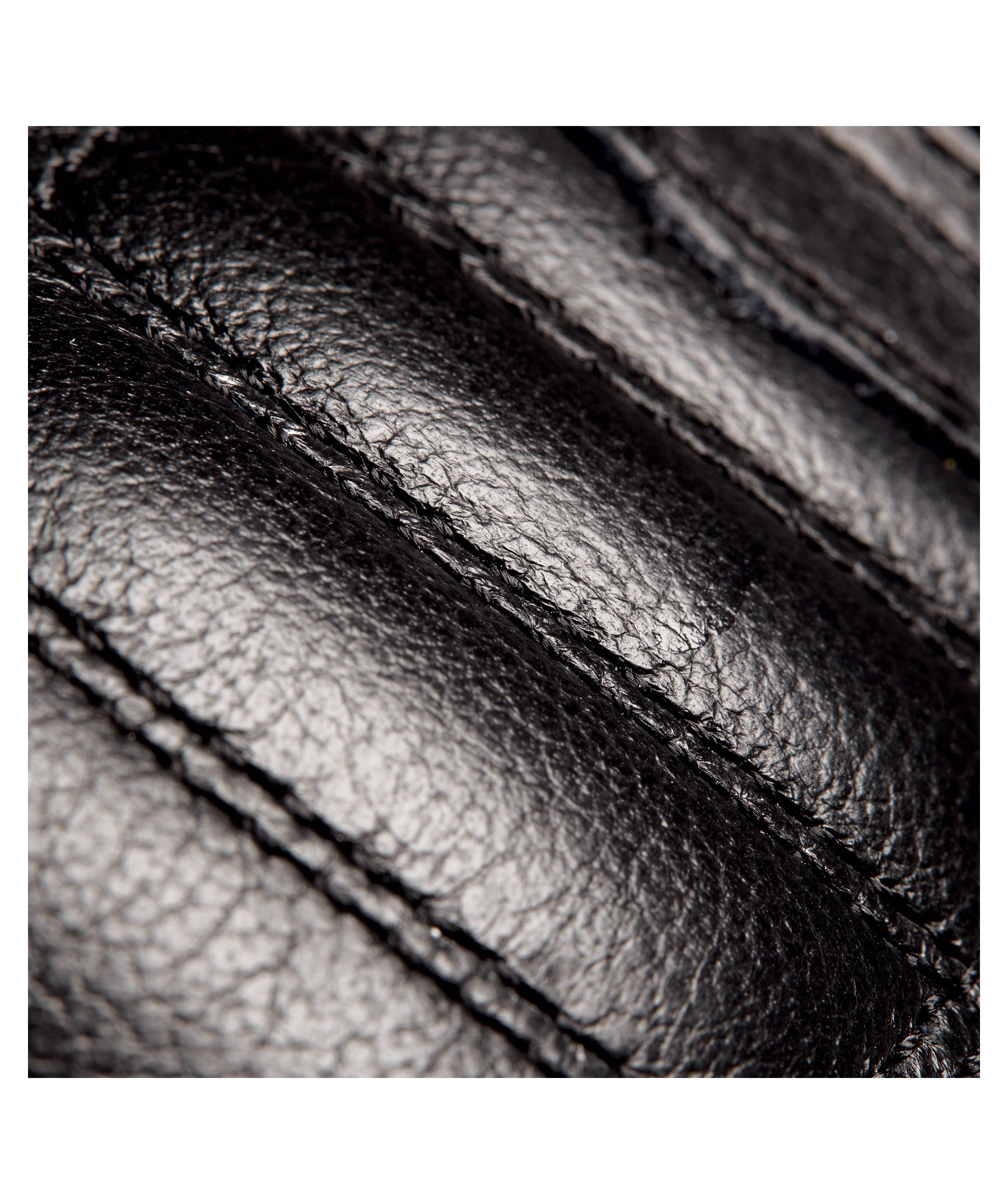 Adidas Herren Kaiser 5 Liga Fussballschuh schwarz-weiß UK 12 1/2 EUR 48