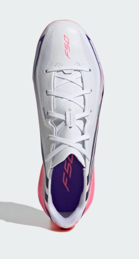 Adidas Kinder F50 HYPERFAST LEAGUE FG J 28