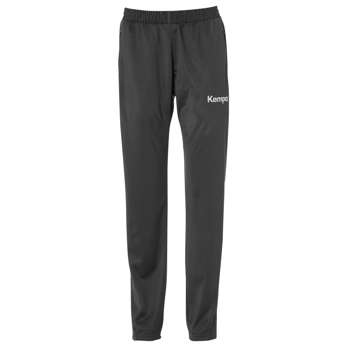 Kempa Damen Emotion 2.0 Hose anthrazit XXL