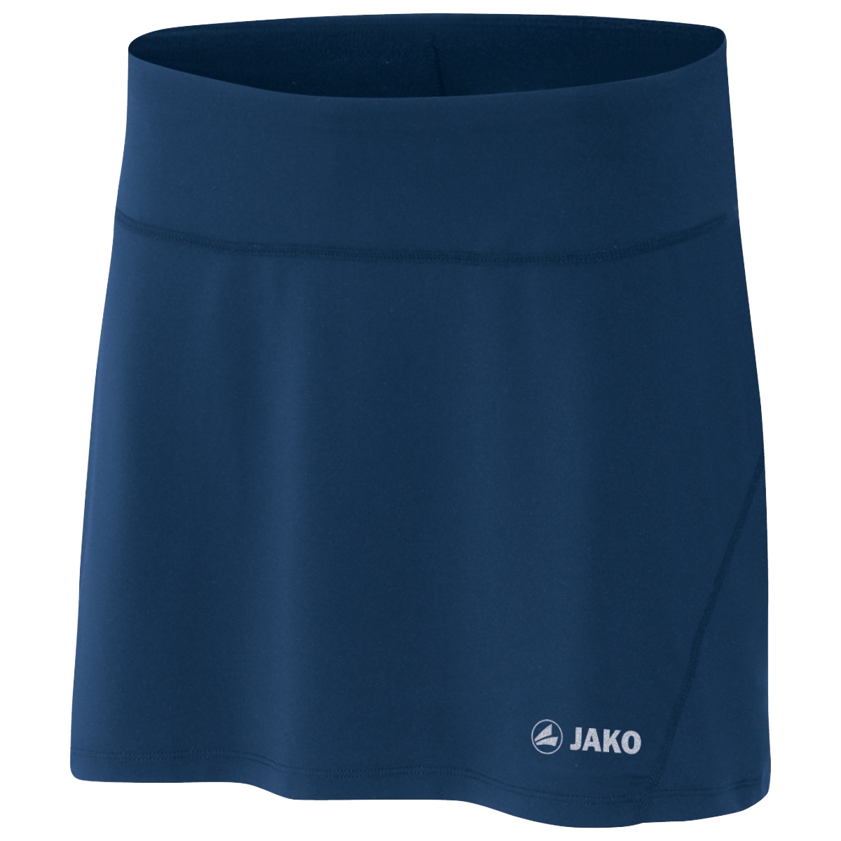 Jako Kinder Basic Rock marine XS 164