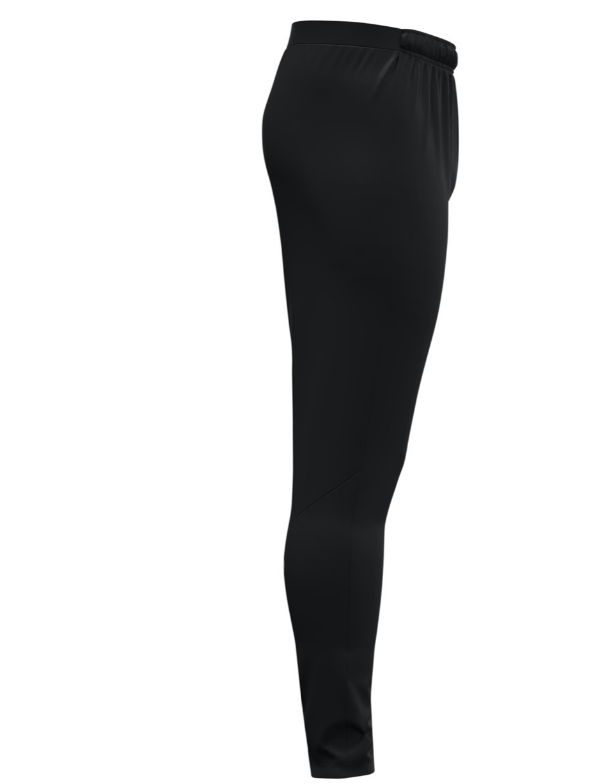 Jako Herren Dynamic Trainigshose Freizeithose schwarz