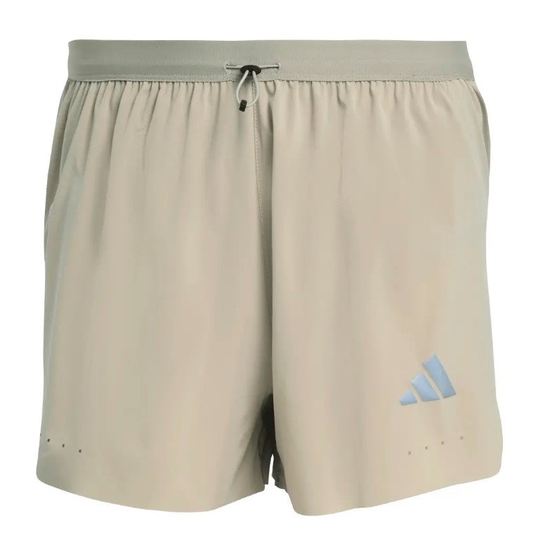 Adidas Herren adi365 Climacool Short L2