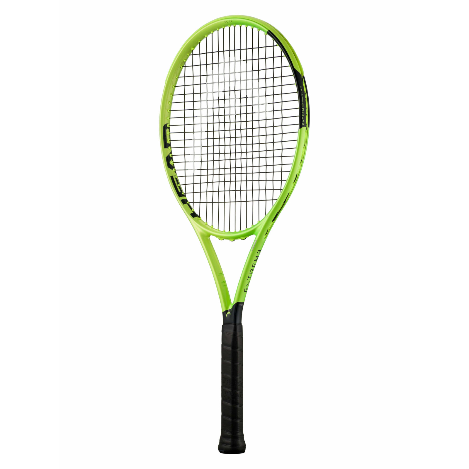 Head Extreme Elite 2026 Tennisschläger L2