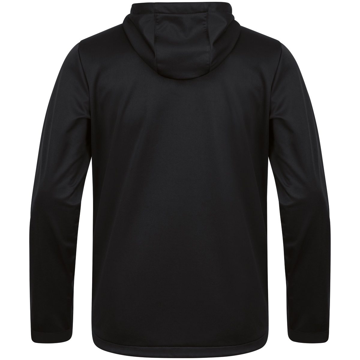 Jako Herren Premium Softshelljacke Outdoorjacke schwarz 5XL