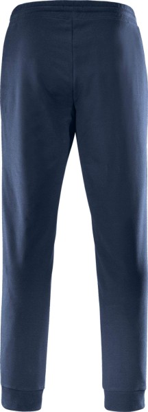 schneider sportswear Herren CHESTERM Sporthose Freizeithose dunkelblau 56
