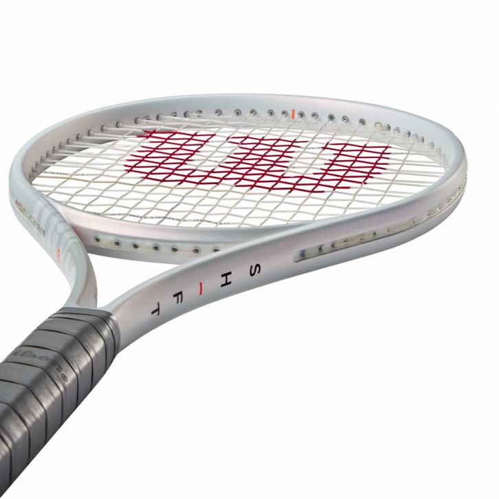 Wilson Shift 99L V1 Tennisschläger unbesaitet