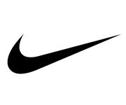 Nike Nike