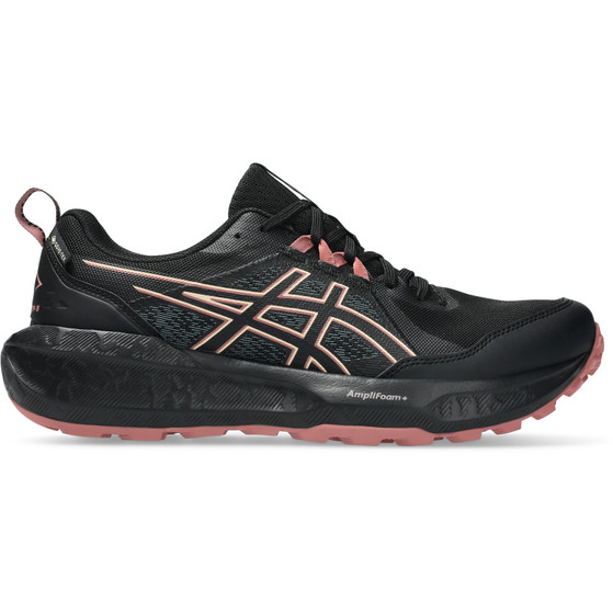 Asics Damen Gel Sonoma 8 GTX Trail Laufschuh 42,5