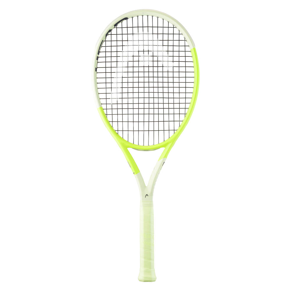 Head Extreme MP L 2024 Tennisschläger unbesaitet L3