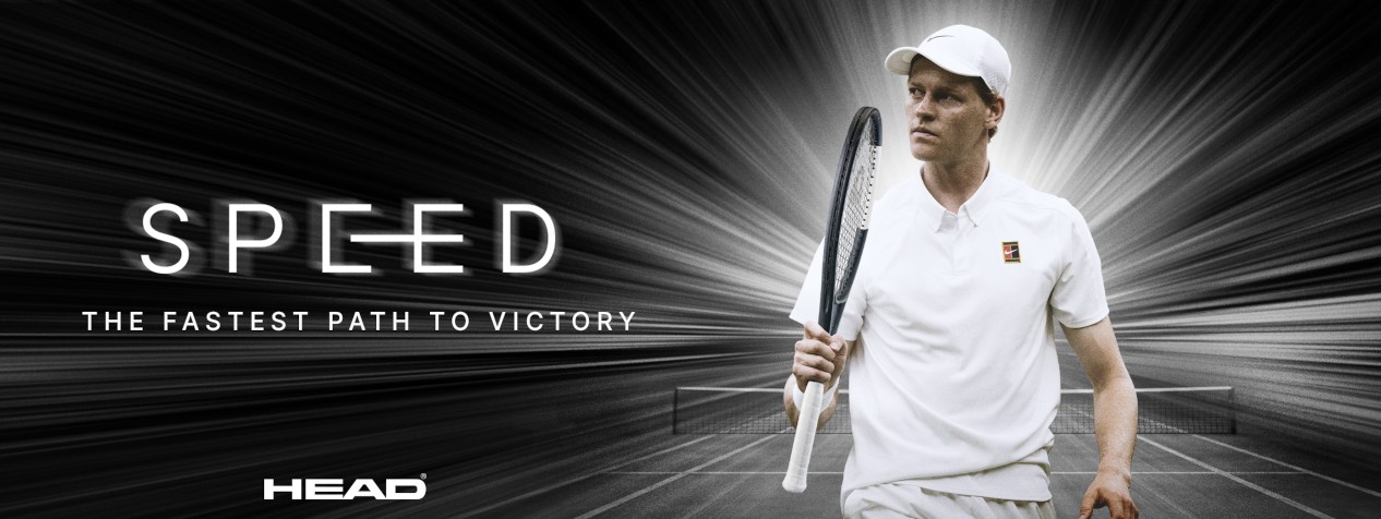 Speed-2026_1280x1280_(1)