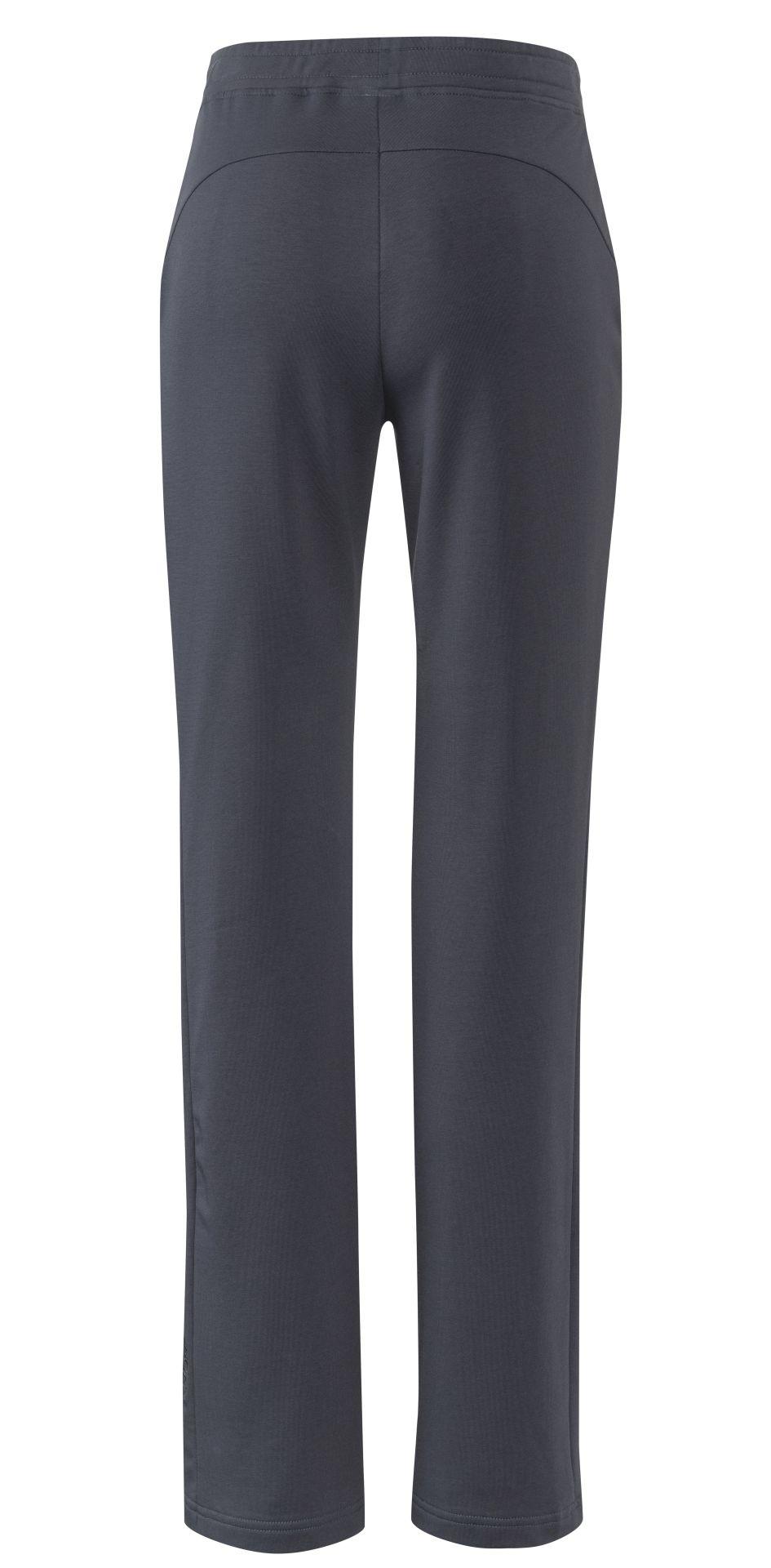 Joy Damen Sina Freizeithose Sporthose iron Joy Damen Sina Freizeithose Sporthose iron 38