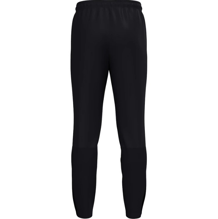 Jako Trainingshose One Sporthose schwarz XXL