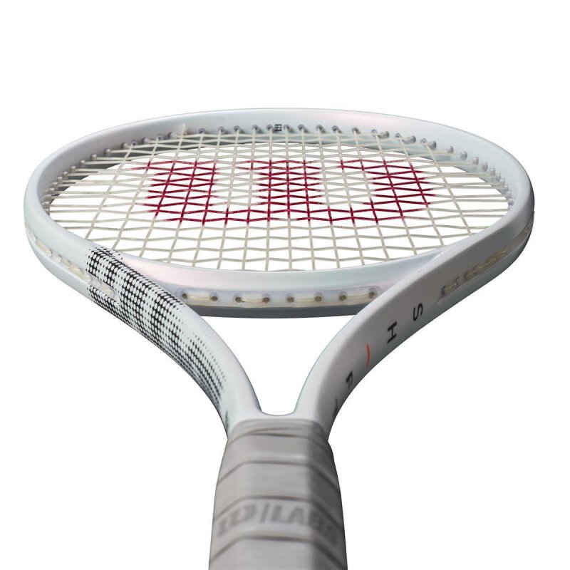 Wilson Shift 99 Pro V1 Tennisschläger unbesaitet