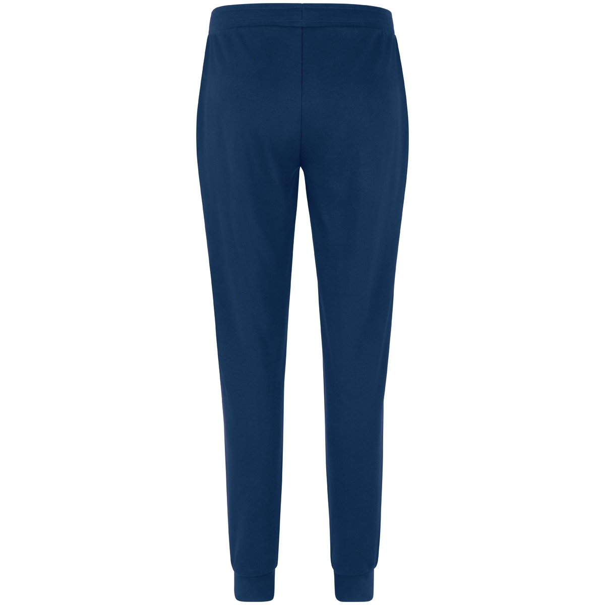 Jako Herren Base Jogginghose Trainingshose dunkelblau/marine XL