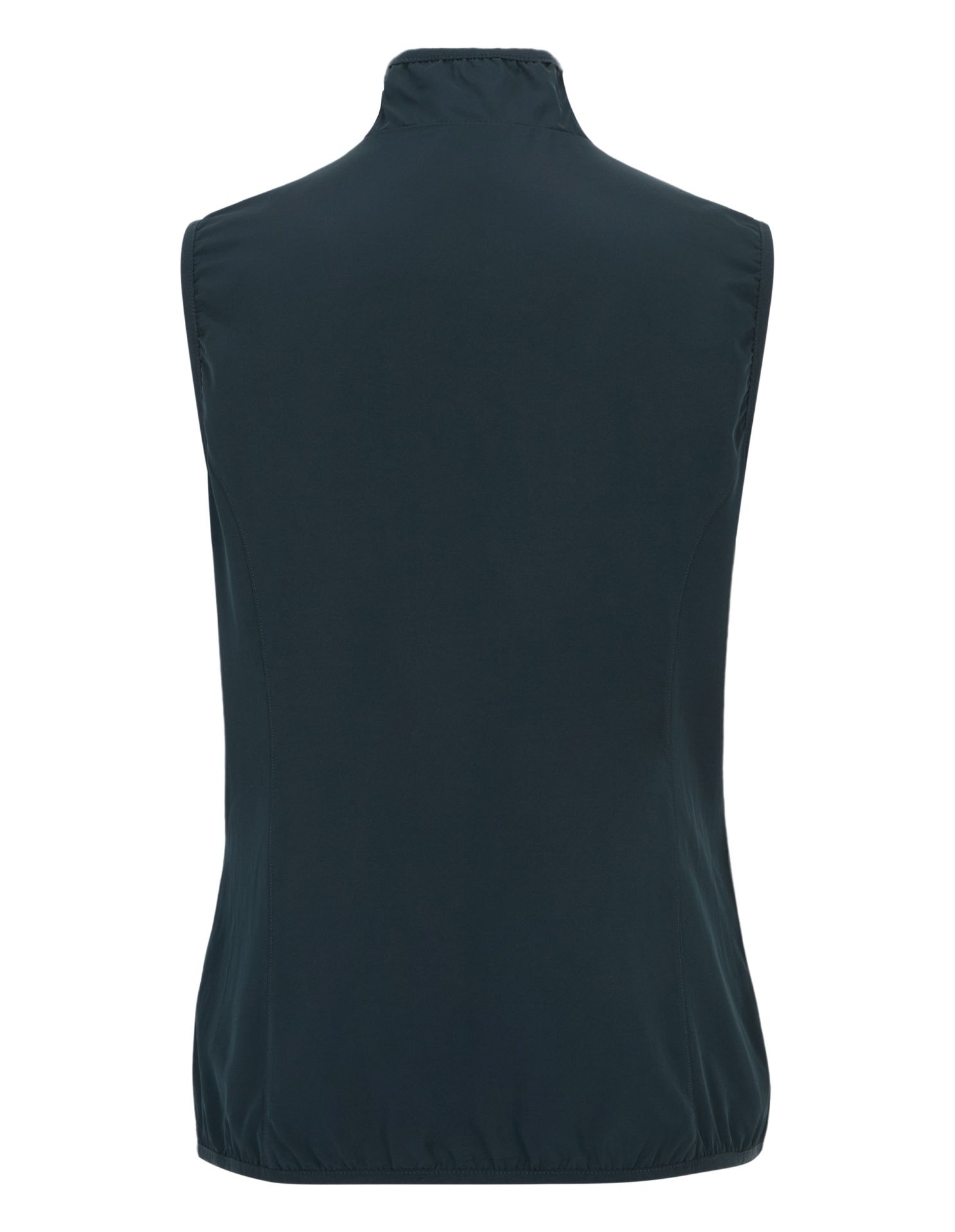 Joy Damen Klarissa Weste dunkelblau 40