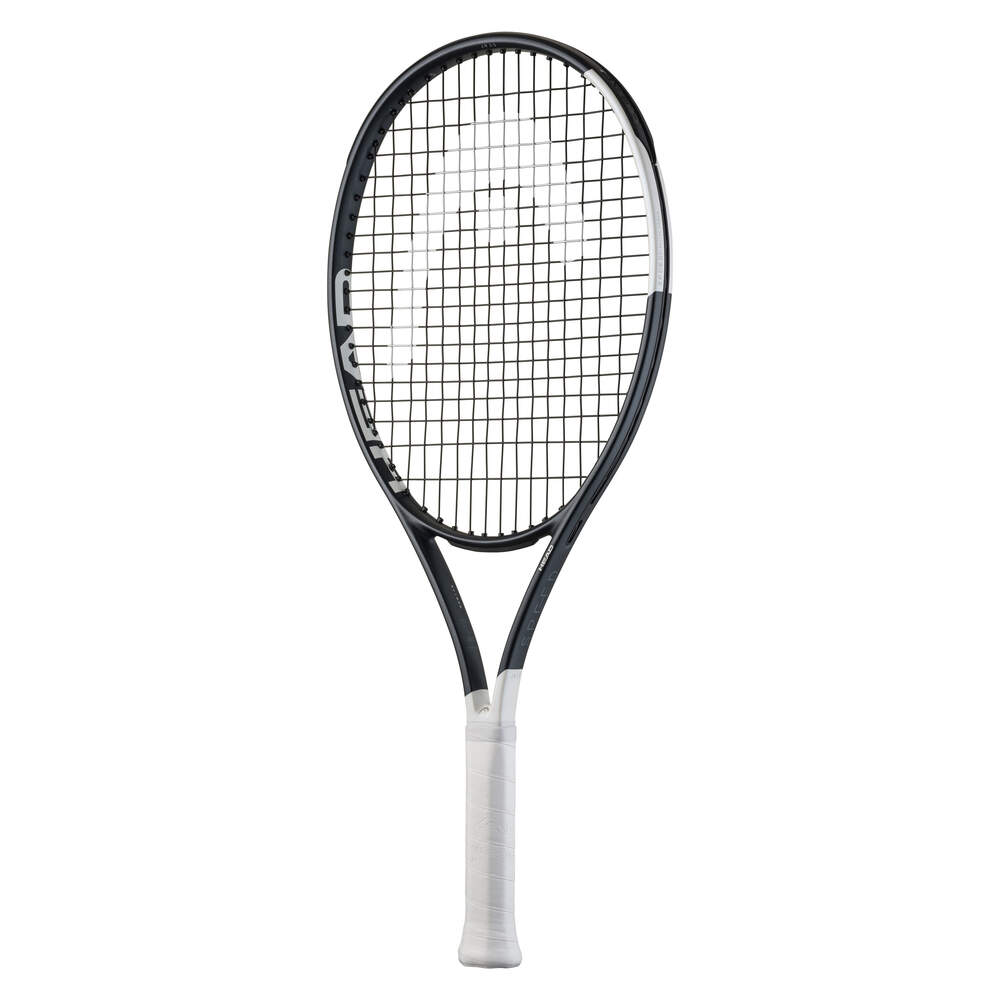 Head Kinder Speed Junior 25 2026 Tennisschläger