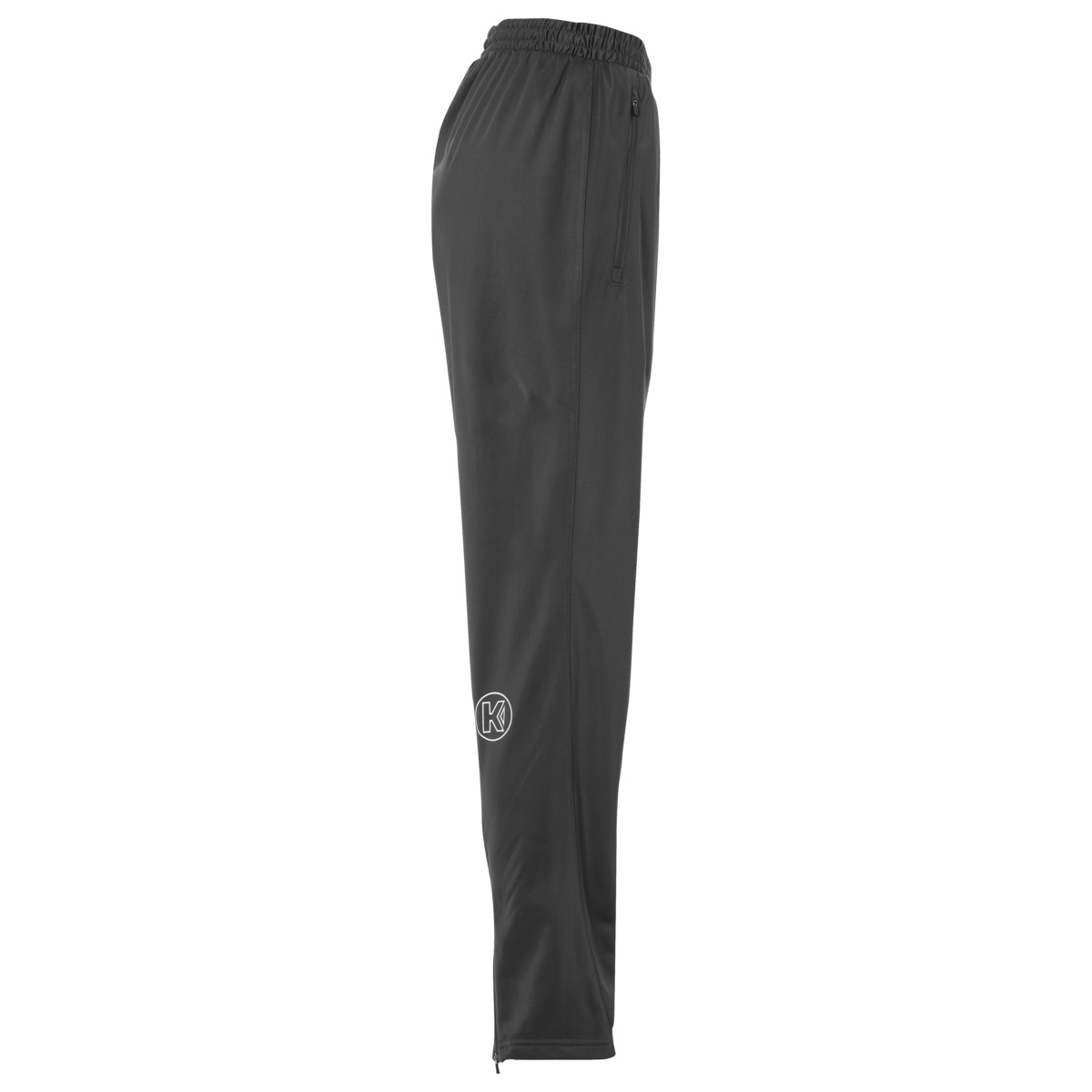 Kempa Damen Emotion 2.0 Hose anthrazit XXL