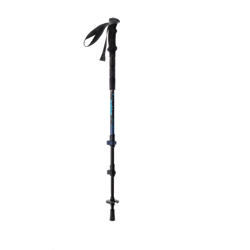 Witeblaze Trekker adjustable hiking pole