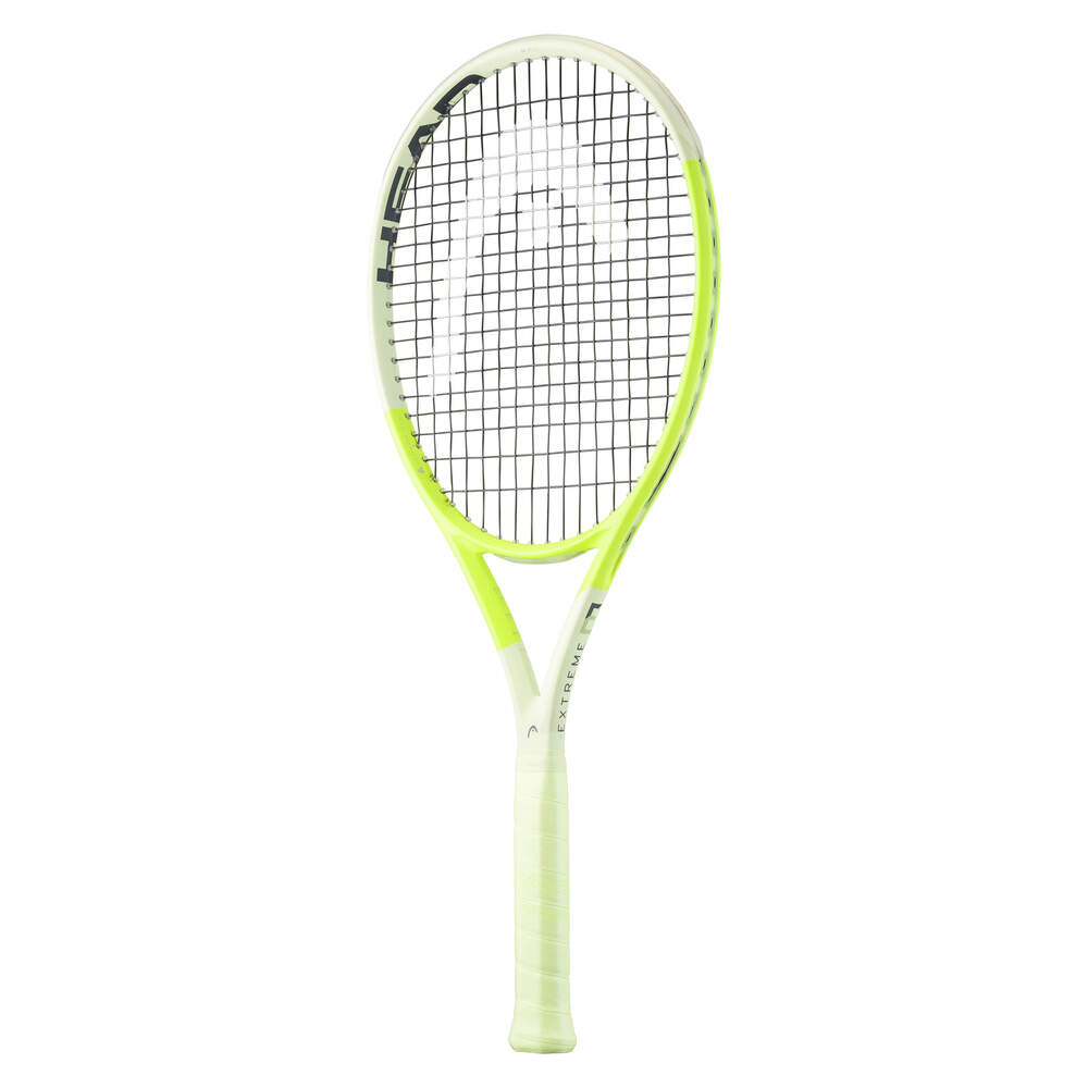 Head Extreme MP L 2024 Tennisschläger unbesaitet L3