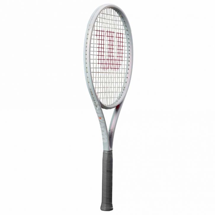 Wilson Shift 99L V1 Tennisschläger unbesaitet