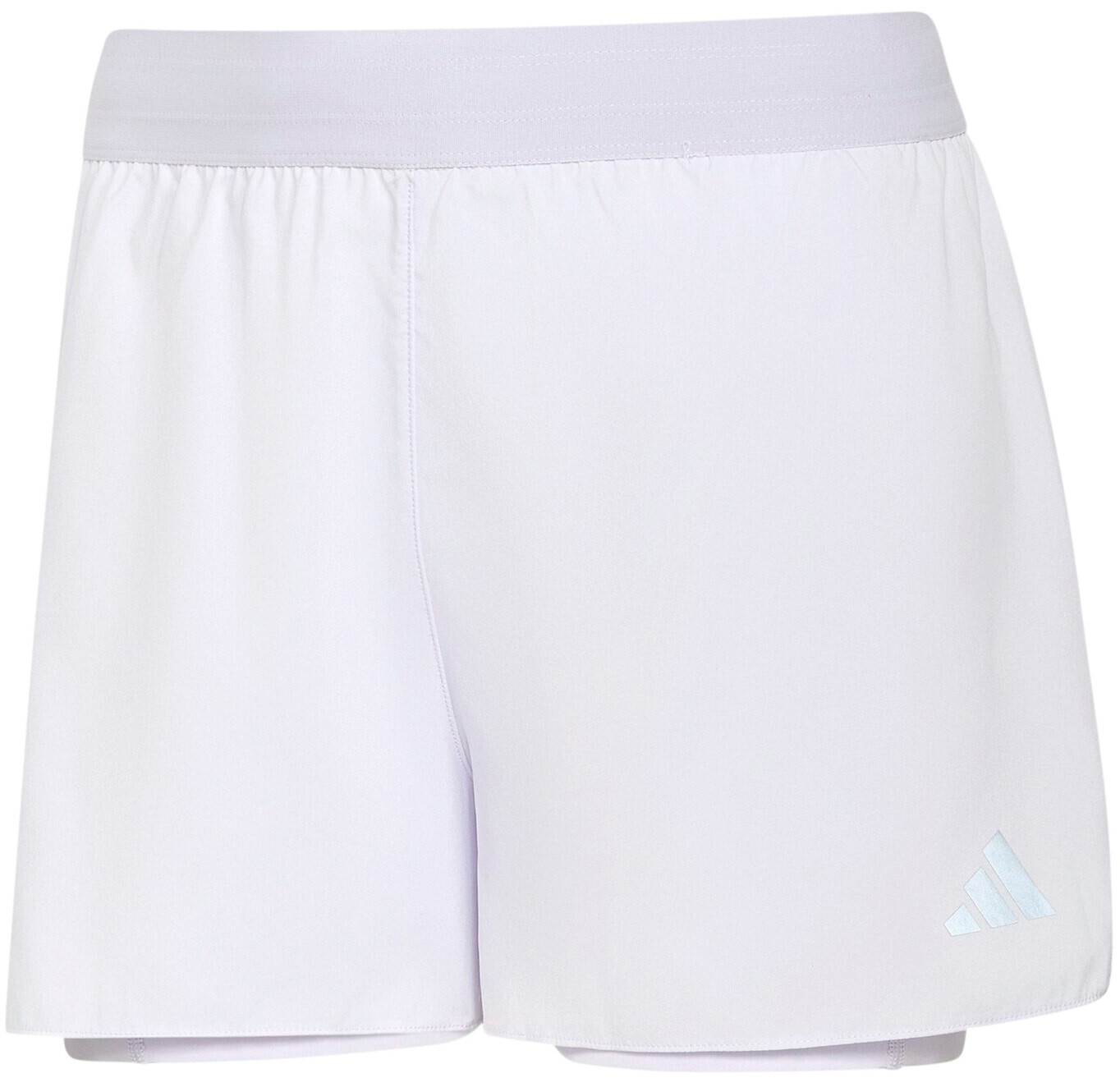 Adidas Damen Run ESS 21 Short M