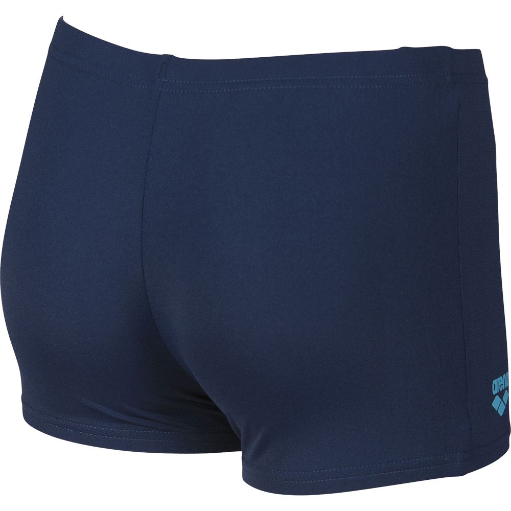 Arena Kinder Badehose Equilibrium blau 164