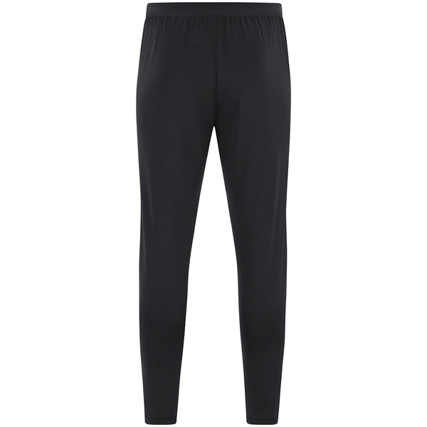 Jako Herren Power Trainingshose Sporthose schwarz XXL