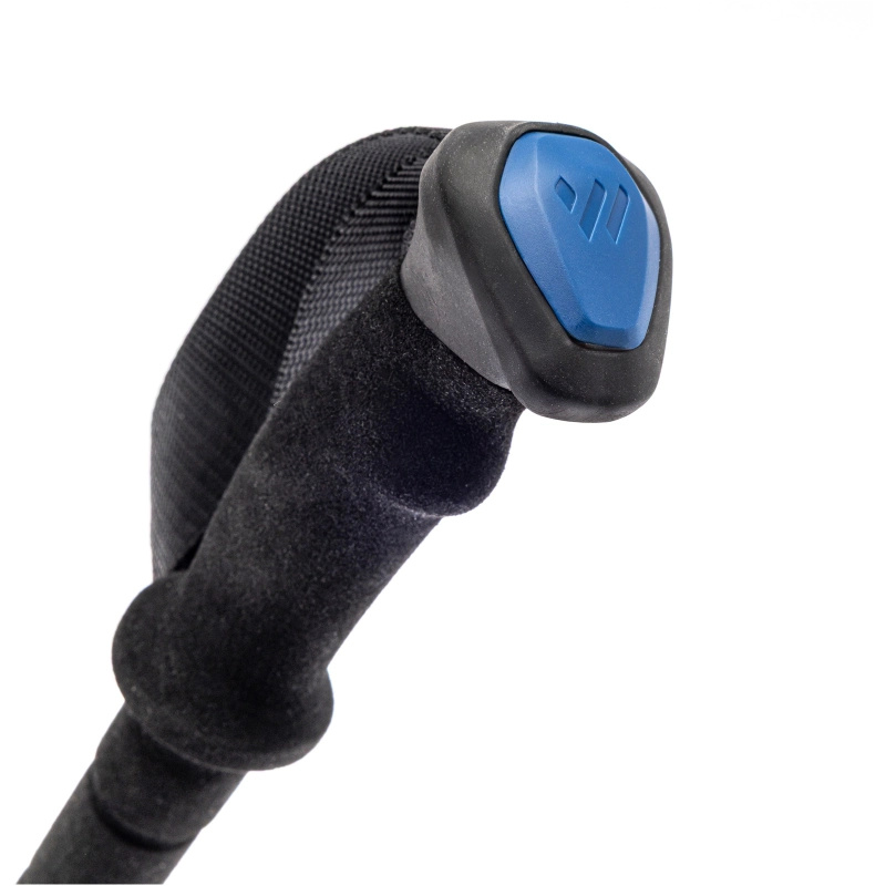 Witeblaze Trekker adjustable hiking pole
