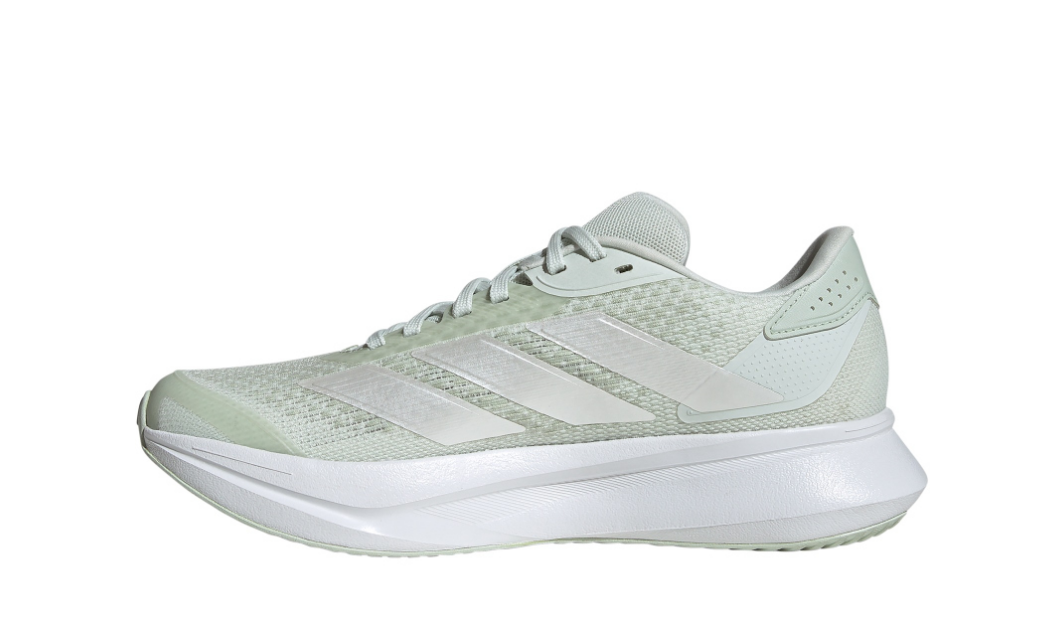 Adidas Damen Duramo SL2 Trainingsschuh Laufschuh mint 44